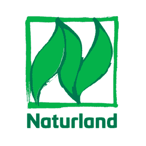 naturland logo
