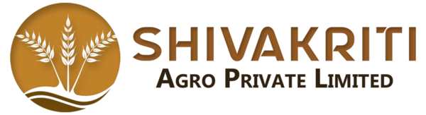 ShivaKriti Logo PNG